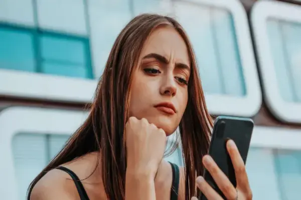 Xu hướng dùng AI để tìm lời khuyên hẹn hò và giải quyết vấn đề tình cảm